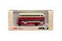 1:120 MODEL - AEC REGENT MK V 10.5M (RT.6)