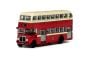 1:120 MODEL - AEC REGENT MK V 10.5M (RT.6)