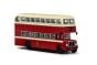 1:120 MODEL - AEC REGENT MK V 10.5M (RT.6)