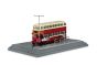 1:120 MODEL - AEC REGENT MK V 10.5M (RT.11)