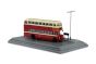 1:120 MODEL - AEC REGENT MK V 10.5M (RT.11)