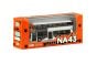1:120 MODEL - DENNIS ENVIRO500 MMC FACELIFT EURO V 12M (RT.NA43)