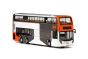 1:120 MODEL - DENNIS ENVIRO500 MMC FACELIFT EURO V 12M (RT.NA43)