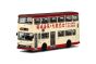 1:120 MCW METROBUS 9.7M (路線:113)