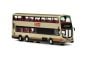 1:120 MODEL - VOLVO SUPER OLYMPIAN B10TL WRIGHT EXPLORER 12M (RT.44M)