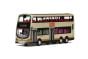 1:120 MODEL - VOLVO SUPER OLYMPIAN B10TL WRIGHT EXPLORER 12M (RT.80)