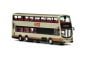 1:120 MODEL - VOLVO SUPER OLYMPIAN B10TL WRIGHT EXPLORER 12M (RT.80)