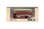 1:120 MODEL - DAIMLER D CVG6LX-34 10.5M (RT.9 Tsim Sha Tsui Ferry)