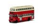 1:120 MODEL - DAIMLER D CVG6LX-34 10.5M (RT.9 Choi Hung)
