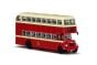 1:120 MODEL - DAIMLER D CVG6LX-34 10.5M (RT.9 Choi Hung)