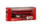 1:120 MODEL - VOLVO B8L WRIGHT GEMINI 3 EURO VI 12M (RT.87D)