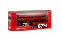 1:120 MODEL - VOLVO B8L WRIGHT GEMINI 3 EURO VI 12M (RT.67M)