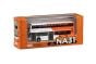 1:120 MODEL - DENNIS TRIDENT ENVIRO500 EURO IV 12M (RT.NA31)