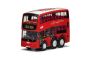 Q BUS - DENNIS TRIDENT ENVIRO500 EURO IV 12M (RT.32H) 