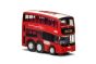Q BUS - DENNIS TRIDENT ENVIRO500 EURO IV 12M (RT.32H) 