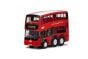 Q BUS - DENNIS TRIDENT ENVIRO500 EURO IV 12M (RT.8)