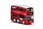 Q BUS - DENNIS TRIDENT ENVIRO500 EURO IV 12M (RT.8)