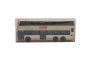 DIE CAST MODEL - ADL Enviro500 MMC 12m Simplified version