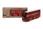 DIE CAST MODEL - Volvo B8L MCV 12.8m (RT.E31)