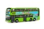 DIE CAST MODEL - ADL Enviro500 EV (RT.19)