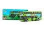 DIE CAST MODEL - ADL Enviro500 EV (RT.19)