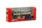 1:120 MODEL - DENNIS ENVIRO500 MMC TURBO EURO V 12M (RT.HK1 TST-Wong Tai Sin)