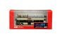 1:120 MODEL - DENNIS ENVIRO500 MMC TURBO EURO V 12M (RT.HK1 TST-Wong Tai Sin)
