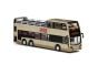 1:120 MODEL - DENNIS ENVIRO500 MMC TURBO EURO V 12M (RT.HK1 TST-Wong Tai Sin)