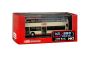 1:76 MODEL - DENNIS ENVIRO500 MMC TURBO EURO V 12M (RT.HK1) - Hotdog