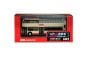 1:76 MODEL - DENNIS ENVIRO500 MMC TURBO EURO V 12M (RT.HK1) - Hotdog