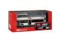 1:76 MODEL - DENNIS ENVIRO500 MMC TURBO EURO V 12M (RT.HK1) - White