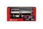 1:76 MODEL - DENNIS ENVIRO500 MMC TURBO EURO V 12M (RT.HK1) - White