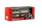 1:76 MODEL - DENNIS ENVIRO500 MMC TURBO EURO V 12M (RT.HK1 TST to MK)