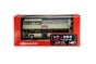 1:76 MODEL - DENNIS ENVIRO500 MMC TURBO EURO V 12M (RT.HK1 TST to MK)