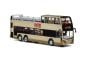 1:76 MODEL - DENNIS ENVIRO500 MMC TURBO EURO V 12M (RT.HK1 TST to MK)