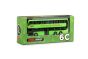 1:64 MODEL - DENNIS ENVIRO500EV ELECTRIC BUS 12M (RT.6C)