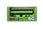 1:64 MODEL - DENNIS ENVIRO500EV ELECTRIC BUS 12M (RT.6C)