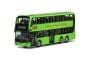 1:64 MODEL - DENNIS ENVIRO500EV ELECTRIC BUS 12M (RT.6C)