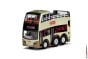 Q BUS - DENNIS ENVIRO500 MMC TURBO EURO V 12M (RT.HK1 TST-Wong Tai Sin)
