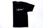 KMB x Good Day Pocket Tee (black)