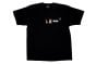 KMB x Good Day Pocket Tee (black)
