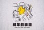 KMB x Good Day Sweater (beige)