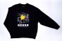KMB x Good Day Sweater (black)