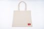 KMB x Good Day Tote bag (white)