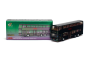 DIE CAST MODEL - Neoplan Centroliner Green Bus (RT.868)