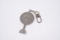 KMB Bus Stop keychain (HK1)