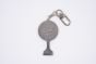 KMB Bus Stop keychain (HK1)