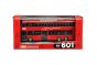 1:76 MODEL - VOLVO B8L MCV EVOSETI EURO VI 12.8M (RT.601)