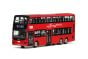 1:76 MODEL - VOLVO B8L MCV EVOSETI EURO VI 12.8M (RT.601)