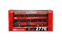 1:76 MODEL - VOLVO B8L MCV EVOSETI EURO VI 12.8M (RT.277E)